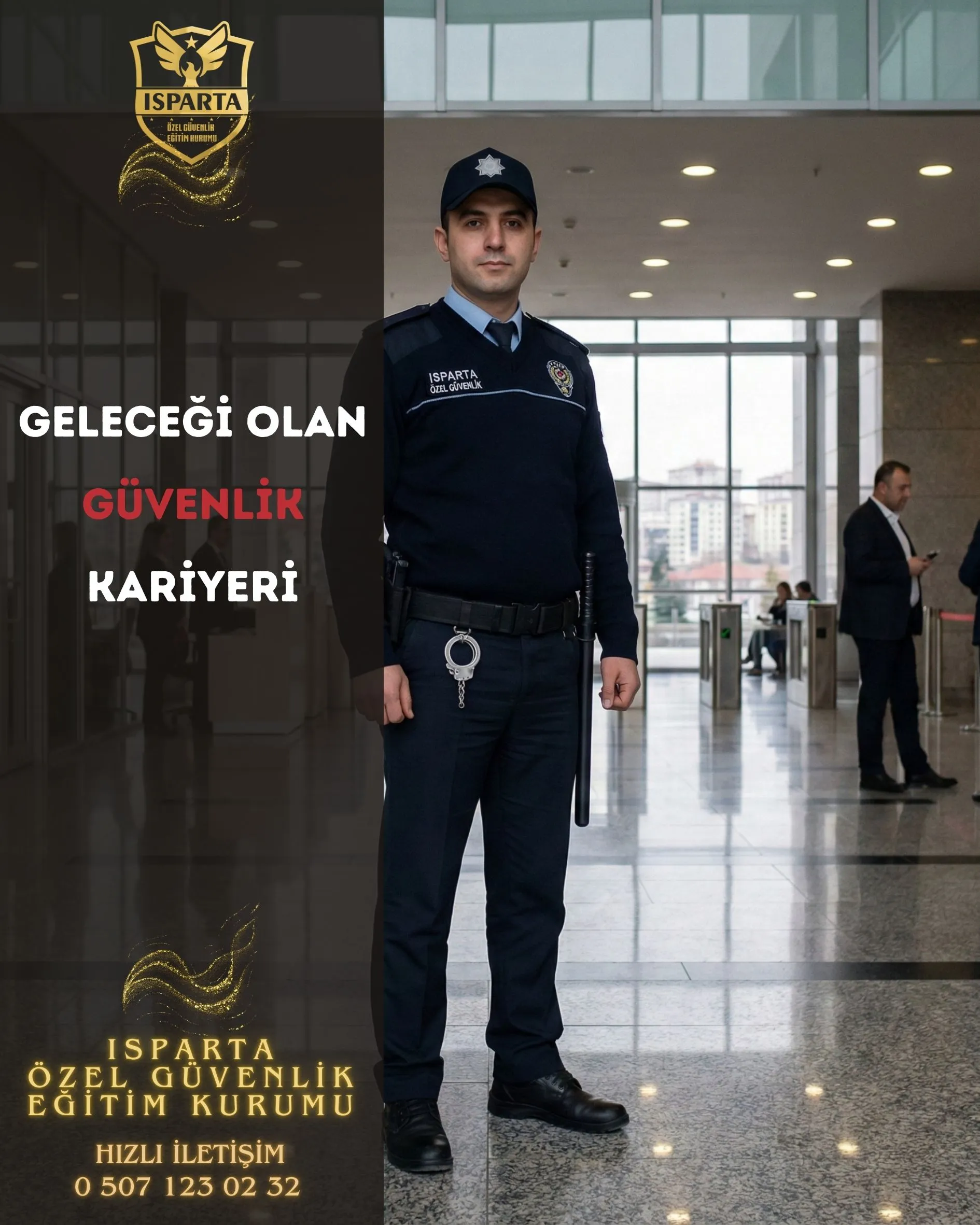 Isparta Sosyal Medya Yönetimi Referans 7